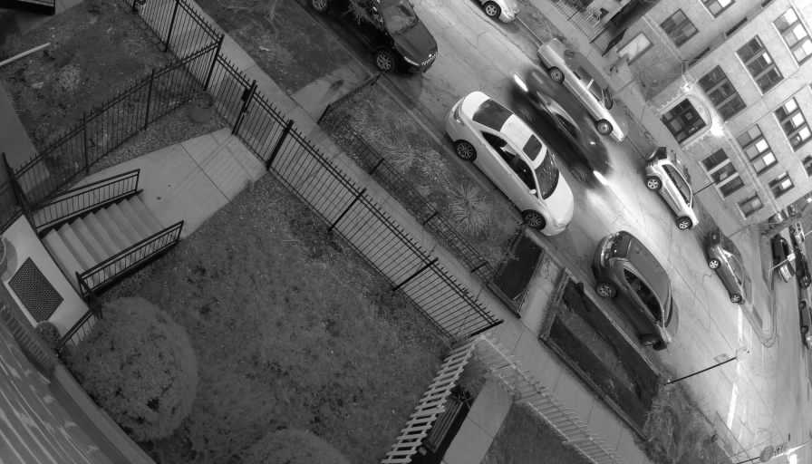 Reolink Camera Two_01_Reolink Home Hub One_20260319191743.jpg